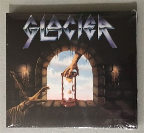 cult metal classics glacier box set|[NEED RE.